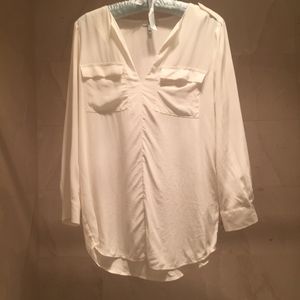Joie Silk Top